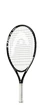 Kinder tennisracket Head  IG Speed Jr. 21 2022