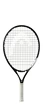 Kinder tennisracket Head  IG Speed Jr. 21 2022