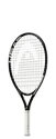 Kinder tennisracket Head  IG Speed Jr. 21 2022