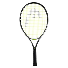 Kinder tennisracket Head IG Speed Jr. 23