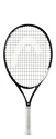 Kinder tennisracket Head  IG Speed Jr. 23 2022