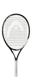 Kinder tennisracket Head IG Speed Jr. 23 2022