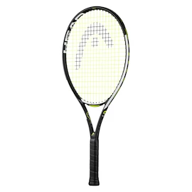 Kinder tennisracket Head IG Speed Jr. 25