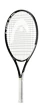 Kinder tennisracket Head  IG Speed Jr. 25 2022