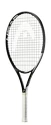 Kinder tennisracket Head  IG Speed Jr. 25 2022