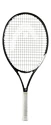 Kinder tennisracket Head  IG Speed Jr. 25 2022