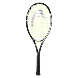 Kinder tennisracket Head IG Speed Jr. 26