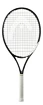 Kinder tennisracket Head  IG Speed Jr. 26 2022