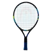 Kinder tennisracket Head  Novak 17