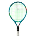 Kinder tennisracket Head  Novak 17