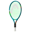 Kinder tennisracket Head  Novak 19