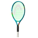 Kinder tennisracket Head  Novak 21