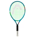 Kinder tennisracket Head  Novak 21