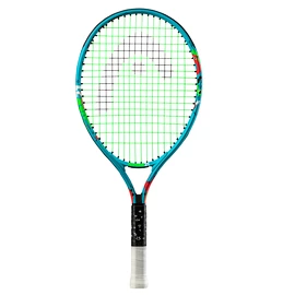 Kinder tennisracket Head Novak 21