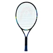 Kinder tennisracket Head  Novak 23