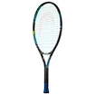 Kinder tennisracket Head  Novak 23