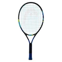 Kinder tennisracket Head  Novak 23