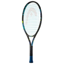 Kinder tennisracket Head Novak 23