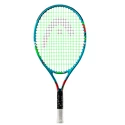 Kinder tennisracket Head  Novak 23