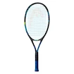 Kinder tennisracket Head  Novak 25