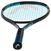 Kinder tennisracket Head  Novak 25