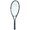 Kinder tennisracket Head  Novak 25