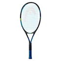 Kinder tennisracket Head  Novak 25