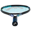 Kinder tennisracket Head  Novak 25