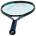 Kinder tennisracket Head  Novak 25