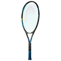 Kinder tennisracket Head  Novak 25