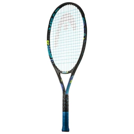 Kinder tennisracket Head Novak 25