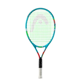 Kinder tennisracket Head Novak 25