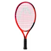 Kinder tennisracket Head  Radical 19 2023