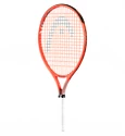 Kinder tennisracket Head  Radical 21 2021