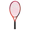 Kinder tennisracket Head  Radical 23 2023