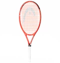 Kinder tennisracket Head  Radical 25 2021