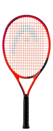 Kinder tennisracket Head Radical 25 2023