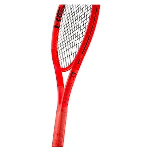 Kinder tennisracket Head Radical Jr. 2025  L0