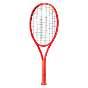 Kinder tennisracket Head Radical Jr. 2025  L0