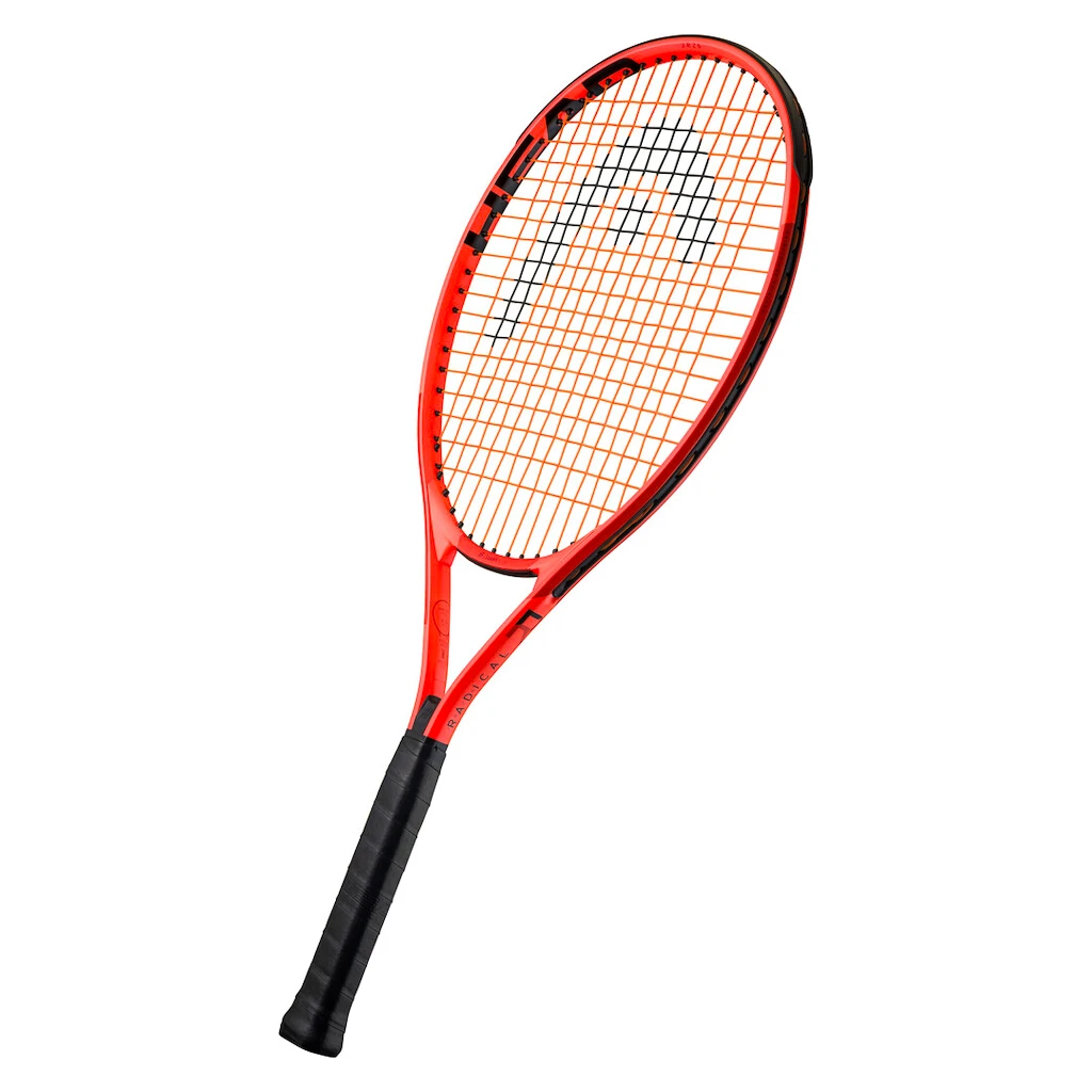 Kinder tennisracket Head  Radical Jr. 26