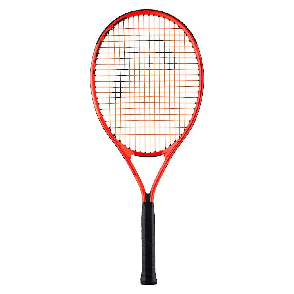 Kinder tennisracket Head  Radical Jr. 26