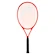 Kinder tennisracket Head  Radical Jr. 26