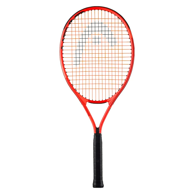 Kinder tennisracket Head  Radical Jr. 26
