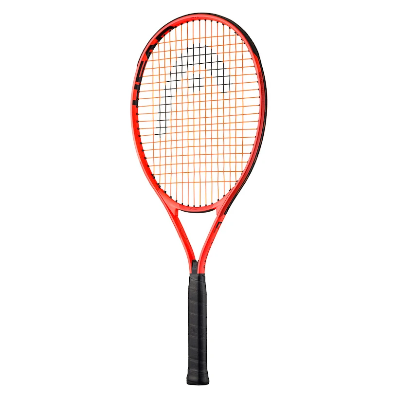 Kinder tennisracket Head  Radical Jr. 26