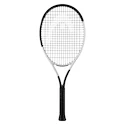 Kinder tennisracket Head Speed JR. 2024