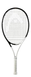 Kinder tennisracket Head Speed JR. 25 2022