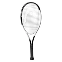 Kinder tennisracket Head Speed JR. 25 2024