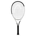 Kinder tennisracket Head Speed JR. 25 2024