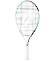 Kinder tennisracket Tecnifibre