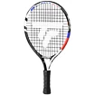 Kinder tennisracket Tecnifibre  Bullit 17 NW